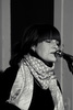 Lindsay Fitzsimmons